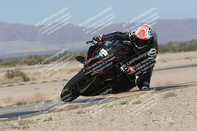 media/Oct-02-2025-Racers Edge (Thu) [[2c91cb6ab3]]/2-A Group/Session 2-Turn 9 Inside (1030am)/